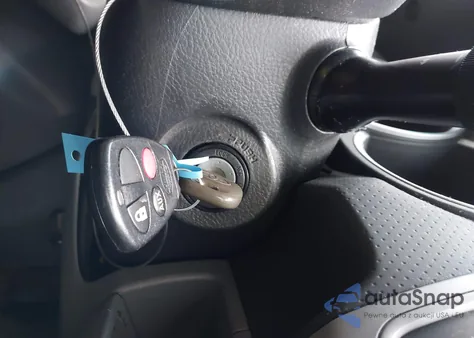 2009 Toyota Tacoma Base V6 from USA, damaged, VIN 5TEUU42N79Z663777